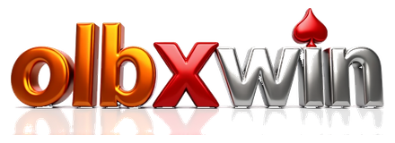 olbxwin