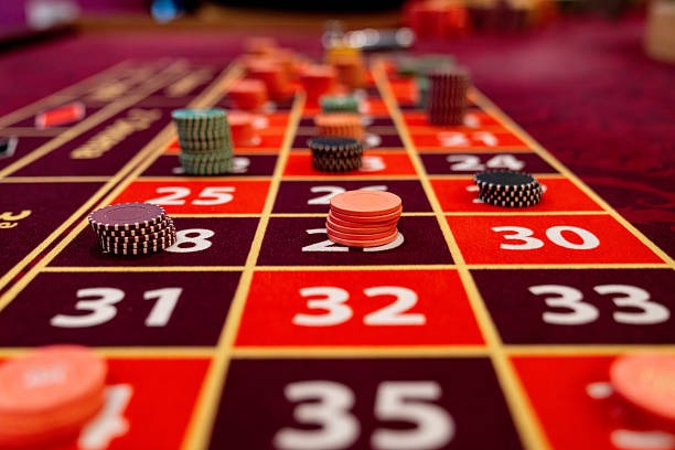 olbxwin platform interface showing live-dealer tables and sportsbook markets
