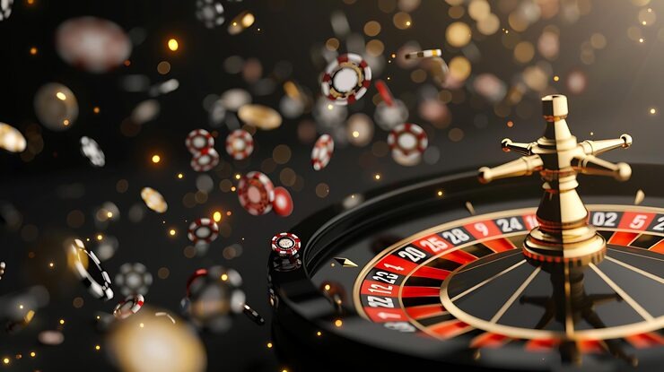 olbxwin mobile app interface showing live football markets and casino games