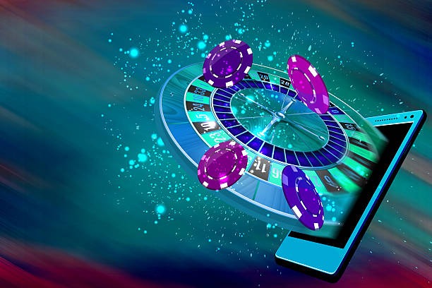olbxwin featured game showcase olbxwin featured game showcase