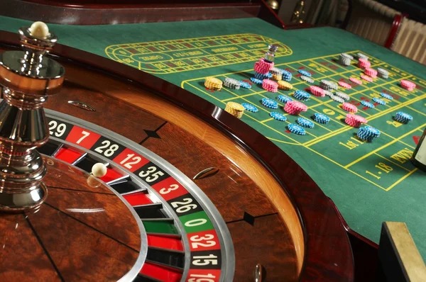 Draw results Dream Number draw results and settlement at olbxwin