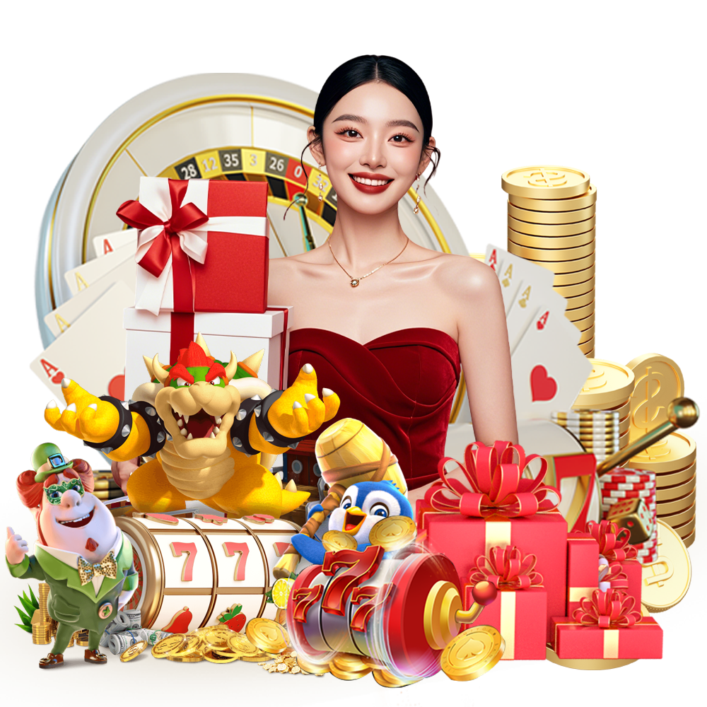 olbxwin Speed Baccarat weekly cashback structure