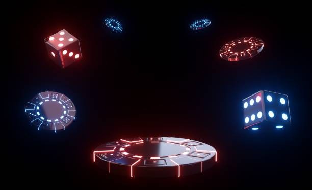 The Great Icescape spin results and balance display
