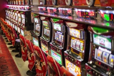 olbxwin Togel Market selection interface with number grid